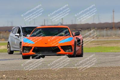 media/Jan-08-2023-OnGrid (Sun) [[46c634b271]]/Yellow/Sweeper(120)/